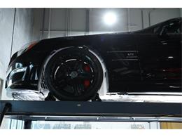2014 Mercedes-Benz SL-Class (CC-2116805) for sale in Lutz, Florida