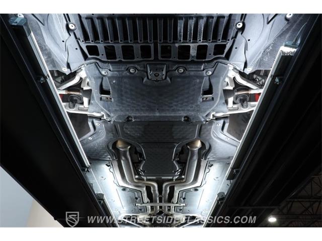 2014 Mercedes-Benz SL-Class (CC-2116805) for sale in Lutz, Florida