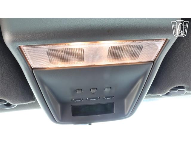 2004 Mercury Marauder (CC-2116806) for sale in Caledonia, Wisconsin