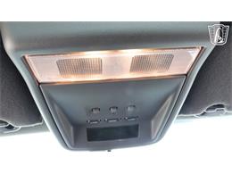 2004 Mercury Marauder (CC-2116806) for sale in Caledonia, Wisconsin