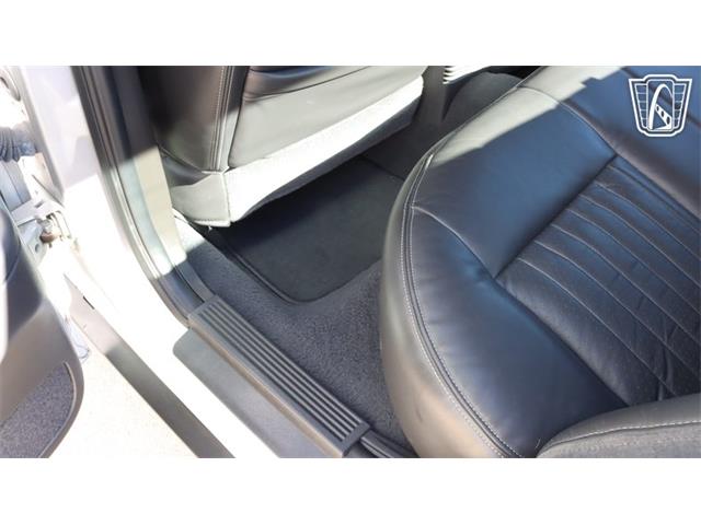 2004 Mercury Marauder (CC-2116806) for sale in Caledonia, Wisconsin