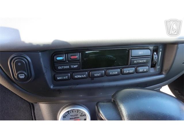 2004 Mercury Marauder (CC-2116806) for sale in Caledonia, Wisconsin