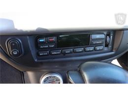 2004 Mercury Marauder (CC-2116806) for sale in Caledonia, Wisconsin