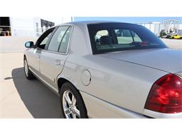 2004 Mercury Marauder (CC-2116806) for sale in Caledonia, Wisconsin