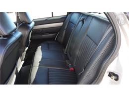 2004 Mercury Marauder (CC-2116806) for sale in Caledonia, Wisconsin