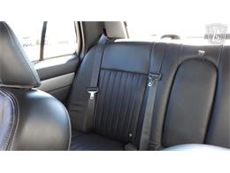 2004 Mercury Marauder (CC-2116806) for sale in Caledonia, Wisconsin