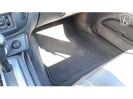 2004 Mercury Marauder (CC-2116806) for sale in Caledonia, Wisconsin