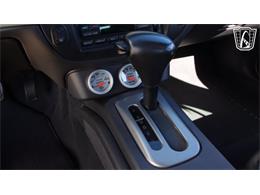 2004 Mercury Marauder (CC-2116806) for sale in Caledonia, Wisconsin