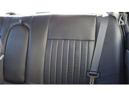 2004 Mercury Marauder (CC-2116806) for sale in Caledonia, Wisconsin