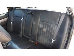 2004 Mercury Marauder (CC-2116806) for sale in Caledonia, Wisconsin