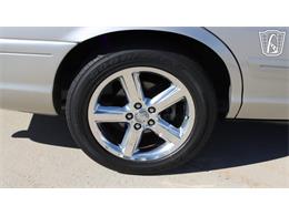 2004 Mercury Marauder (CC-2116806) for sale in Caledonia, Wisconsin
