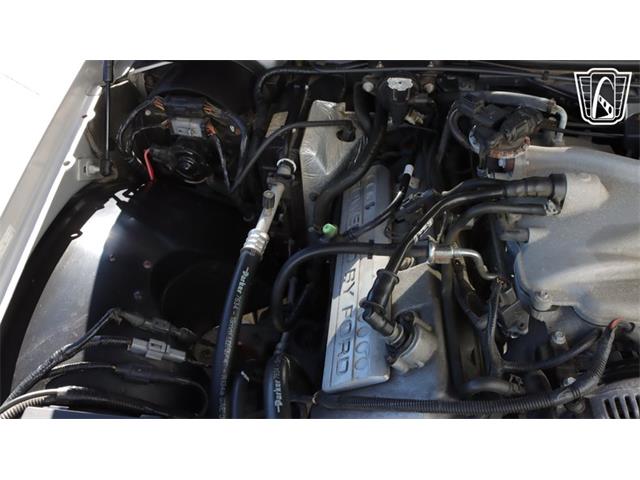 2004 Mercury Marauder (CC-2116806) for sale in Caledonia, Wisconsin