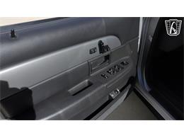 2004 Mercury Marauder (CC-2116806) for sale in Caledonia, Wisconsin