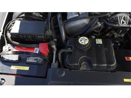 2004 Mercury Marauder (CC-2116806) for sale in Caledonia, Wisconsin