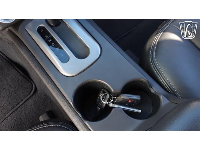 2004 Mercury Marauder (CC-2116806) for sale in Caledonia, Wisconsin