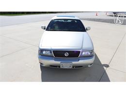 2004 Mercury Marauder (CC-2116806) for sale in Caledonia, Wisconsin