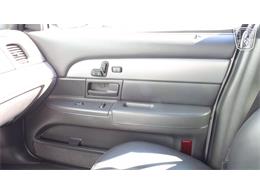 2004 Mercury Marauder (CC-2116806) for sale in Caledonia, Wisconsin