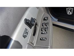 2004 Mercury Marauder (CC-2116806) for sale in Caledonia, Wisconsin