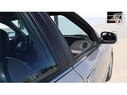 2004 Mercury Marauder (CC-2116806) for sale in Caledonia, Wisconsin