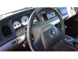 2004 Mercury Marauder (CC-2116806) for sale in Caledonia, Wisconsin