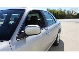 2004 Mercury Marauder (CC-2116806) for sale in Caledonia, Wisconsin