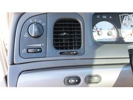 2004 Mercury Marauder (CC-2116806) for sale in Caledonia, Wisconsin