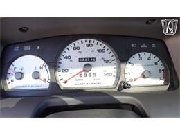 2004 Mercury Marauder (CC-2116806) for sale in Caledonia, Wisconsin