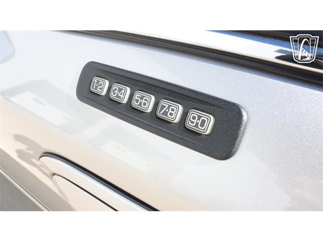2004 Mercury Marauder (CC-2116806) for sale in Caledonia, Wisconsin