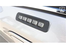 2004 Mercury Marauder (CC-2116806) for sale in Caledonia, Wisconsin