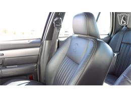 2004 Mercury Marauder (CC-2116806) for sale in Caledonia, Wisconsin