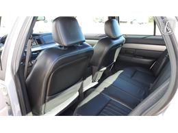 2004 Mercury Marauder (CC-2116806) for sale in Caledonia, Wisconsin
