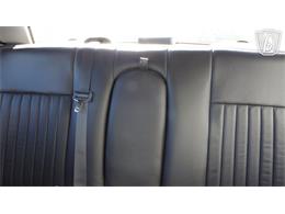 2004 Mercury Marauder (CC-2116806) for sale in Caledonia, Wisconsin