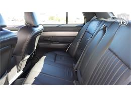 2004 Mercury Marauder (CC-2116806) for sale in Caledonia, Wisconsin