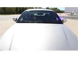 2004 Mercury Marauder (CC-2116806) for sale in Caledonia, Wisconsin