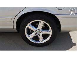 2004 Mercury Marauder (CC-2116806) for sale in Caledonia, Wisconsin