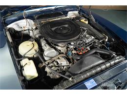 1976 Mercedes-Benz 450SL (CC-2116807) for sale in Waalwijk, Noord Brabant