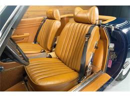 1976 Mercedes-Benz 450SL (CC-2116807) for sale in Waalwijk, Noord Brabant