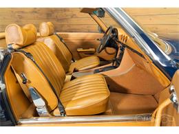 1976 Mercedes-Benz 450SL (CC-2116807) for sale in Waalwijk, Noord Brabant