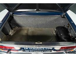 1976 Mercedes-Benz 450SL (CC-2116807) for sale in Waalwijk, Noord Brabant