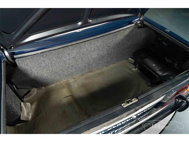 1976 Mercedes-Benz 450SL (CC-2116807) for sale in Waalwijk, Noord Brabant