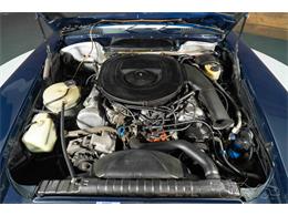1976 Mercedes-Benz 450SL (CC-2116807) for sale in Waalwijk, Noord Brabant