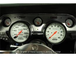 1967 Ford Mustang (CC-2116808) for sale in Lutz, Florida