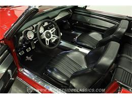 1967 Ford Mustang (CC-2116808) for sale in Lutz, Florida