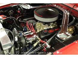 1967 Ford Mustang (CC-2116808) for sale in Lutz, Florida