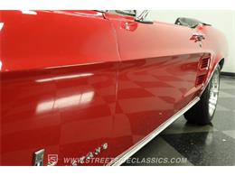 1967 Ford Mustang (CC-2116808) for sale in Lutz, Florida