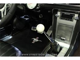 1967 Ford Mustang (CC-2116808) for sale in Lutz, Florida