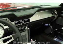 1967 Ford Mustang (CC-2116808) for sale in Lutz, Florida