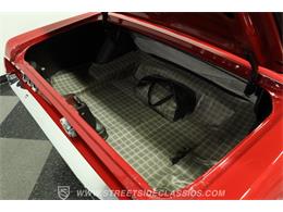 1967 Ford Mustang (CC-2116808) for sale in Lutz, Florida