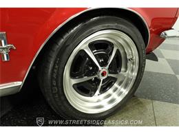 1967 Ford Mustang (CC-2116808) for sale in Lutz, Florida