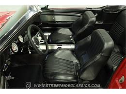 1967 Ford Mustang (CC-2116808) for sale in Lutz, Florida